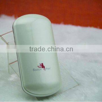 handheld nano water beauty facial moisturize spray humidifier Nanometer spray
