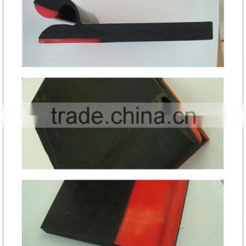 the New Generation Skirt Board Sealing for Sale photo-5