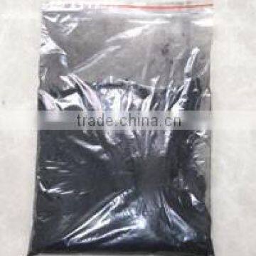 High Purity Graphite Powder for 300# photo-6