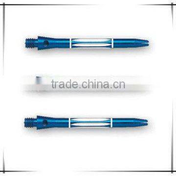 Dart Drinking Game Of 2BA Carved Dart Shaft photo-2