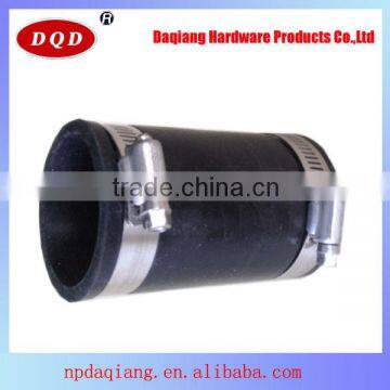 Good Selling Alibaba Camp Rubber