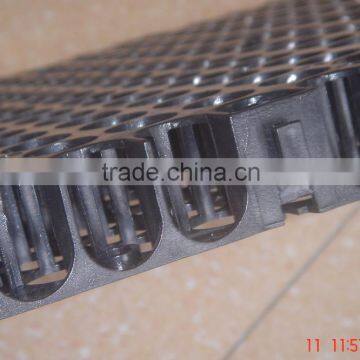 Sub Soil Drain photo-4