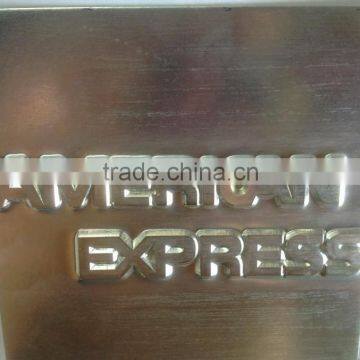 Magnesium Etching Machine photo-6