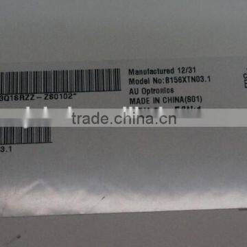 Original Brand LCD Screen Display & Touch Digitizer Panel Assembly For Acer Aspire V5-571P (Factory Wholesale) photo-4