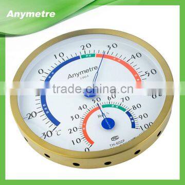 Weather Barometer Thermometer Hygrometer Wholesale