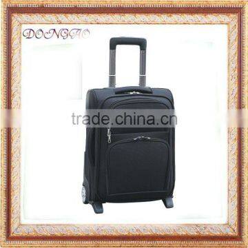 Luggage Bag