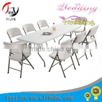 Professional design wholesale plastic chair price