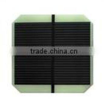 83*83mm Mono Mini Solar Panel