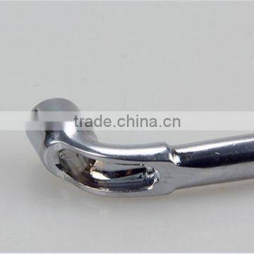 32mm Milling opening L type wheel wrench,Car repair hand tools