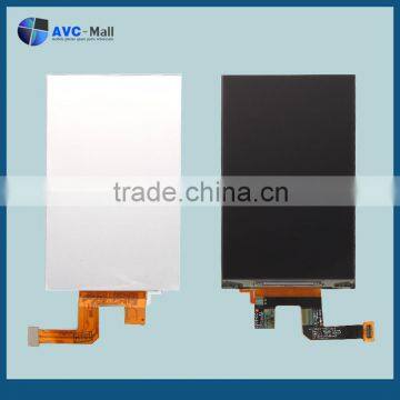 mobile phone LCD for LG Series 3 L65