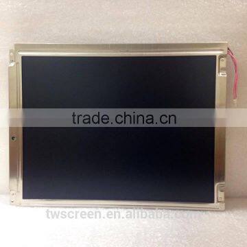 Industrial Module replacement 10.4 inch NEC NL8060BC26-17 LCD Display Panel