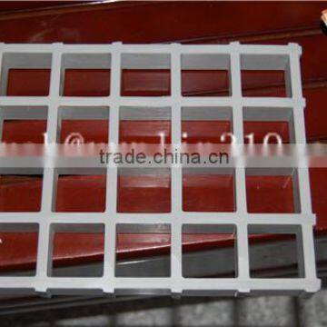 Frp Grating,GRP,frp Fiberglass Sheet GRP Grating