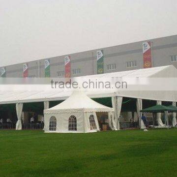 Hottest creative marquee tent pop up tent in Shenzhen