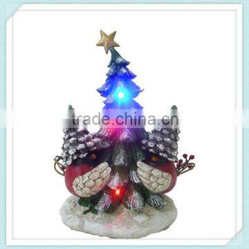 Holiday Decoration Led Christmas Light