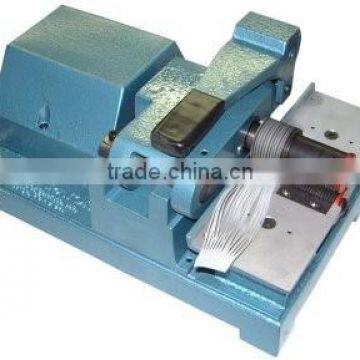 Ribbon Cable Separator - Motorized