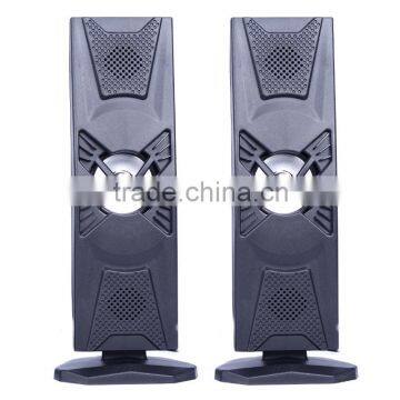 China Best Selling Good Quality 3.1 Active Speaker photo-2