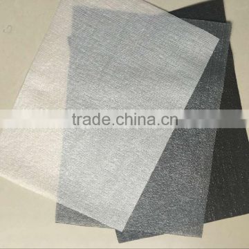 Primary woven pp carpet backing for carpets or artificial grass