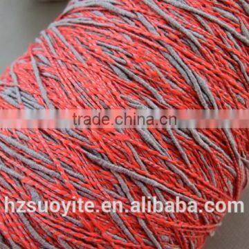 POLYESTER YARN COVERING HBC023