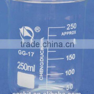 5000ML Beaker