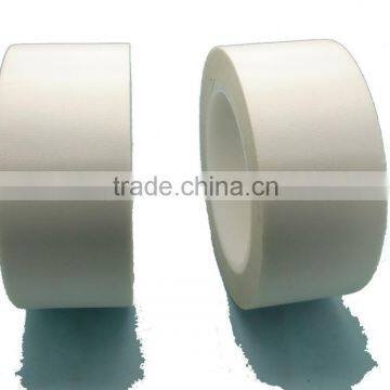 0.2mm*50mm*30m Fiberglass Alkali Resistant Mesh Tape