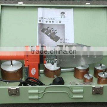 pipe welding machine,ppr pipe welding machine,pipe welder set