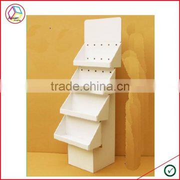 High Qualit Tea Bag Display Stand