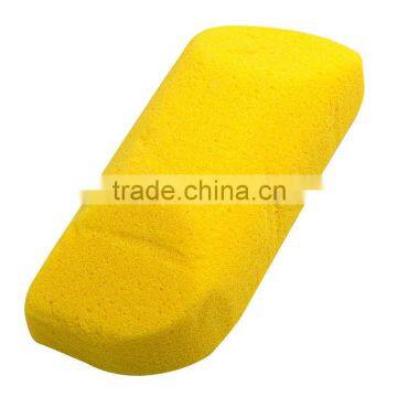 Hot selling glass pumice stone