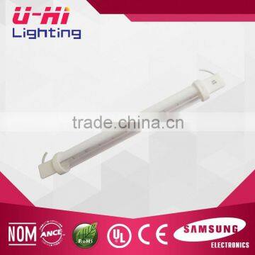 Infrared Halogen Heater Lamp