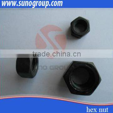 Best-Quality grade 10.9 bolt material