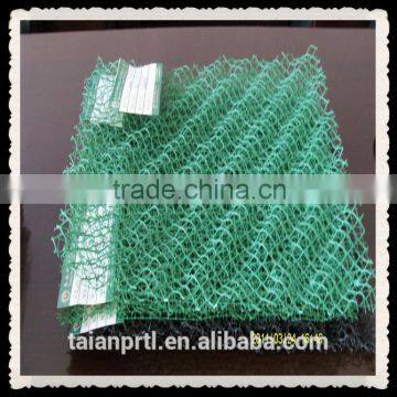 Erosion control mat( HDPE 3D EM2-EM5)
