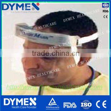 Best Quality Latest Medical Face Shield photo-5