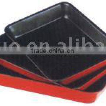 Bakeware