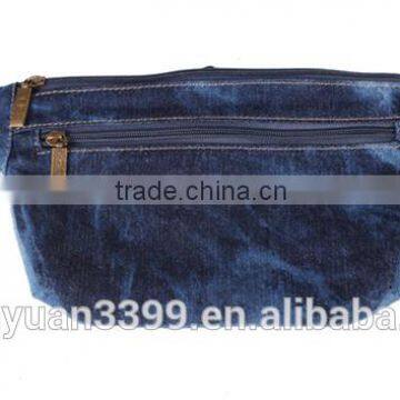 New Products 2015 Best Selling Multi-functional Outdoor Sport Waist Bag photo-1