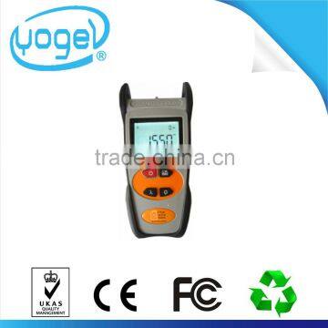 hand held type 1310 nm 150 w digital laser Optical light source