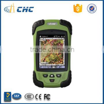 CHC LT30TM gps handheld, Handheld GPS Survey