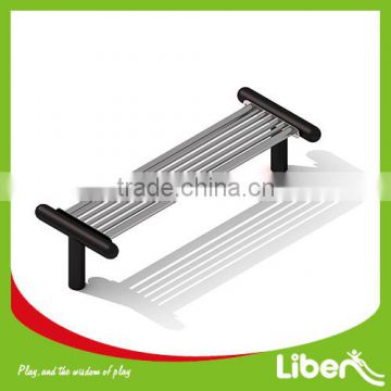 Best Seller Outdoor Public Bench LE.XX.069