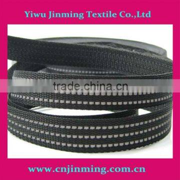 Reflective tape