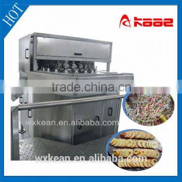 Hot sale Multifunctional apple pitting machine