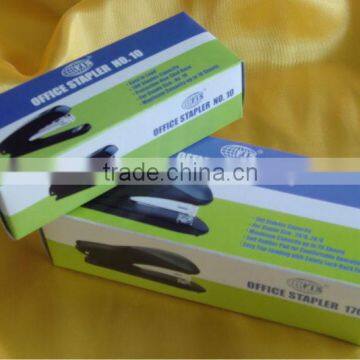 2015 New Fashion High Quality Wholesale Custom Printed Boxes photo-3