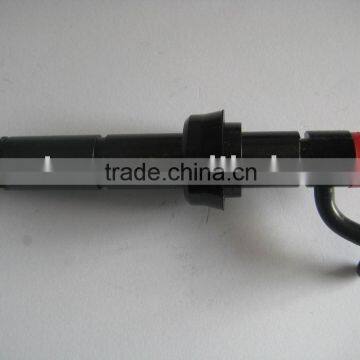 KBAL105P29 injector