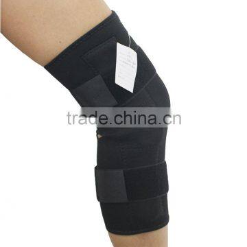 Neoprene medical leg supports,lycra knee supports                        
                                                                                Supplier's Choice