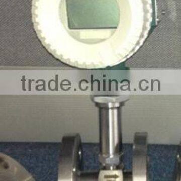 small flow rate Turbine Flow Meter small flow