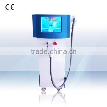 Titan Infrared Pulsed Light machine Skin Rejuvenation