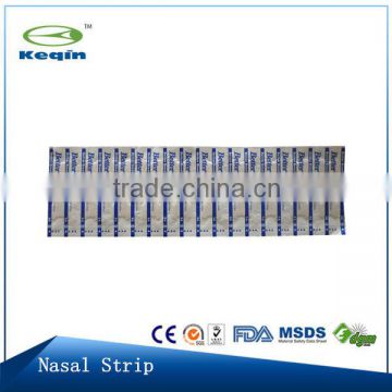 breath right nasal strips hot sale