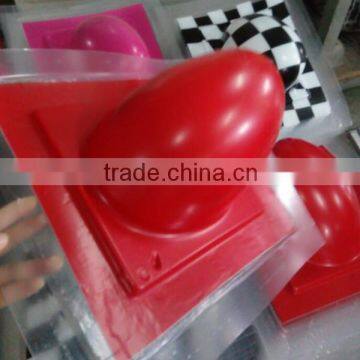 Hot Sale Car Parts Car Side Mirror Decoration photo-6