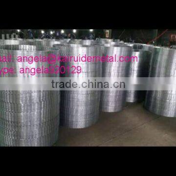 Electro Galvanized Wire Galvanized Iron Wire China Factory Direct Electro Galvanized Iron Wire photo-3