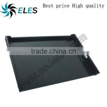 EC3024 Esd Tool Boxes With High Quality photo-6