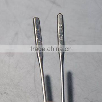 Industrial Sewing Machine Needle,violin Needles for Sewing Machine,sewing Needle photo-5