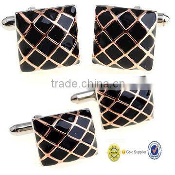 cufflink for cloth/cufflink for gift/manufacturer cufflink
