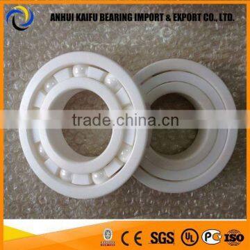 6004CE High Speed Low Noise Ceramic Bearing 6004CE